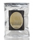 HEALTHY DIGESTION TEA HEALTHY DIGESTION TEA